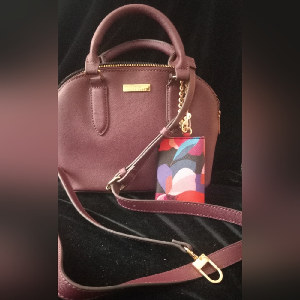 Trina Turk Handbag